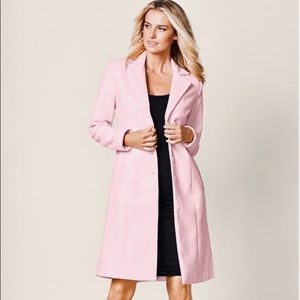 Women coat